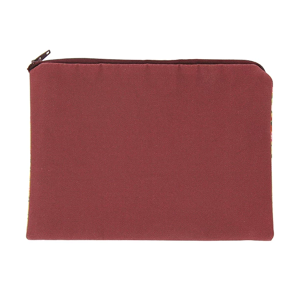 Trousse Vuillard L'intimité – Image 2