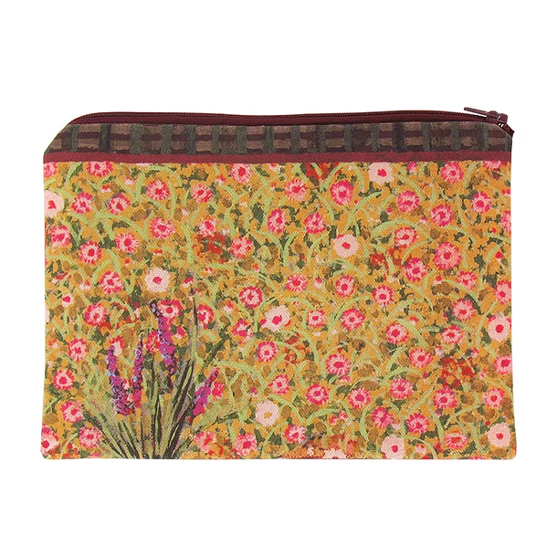 Trousse Vuillard L'intimité