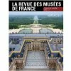 La Revue Des Musées De France No 2019-1 - Revue Du Louvre