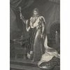 Napoléon 1er, Empereur Des Français - Auguste Boucher-Desnoyer