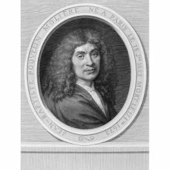 Molière