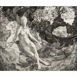 La Clef Des Songes - Jean-Pierre Velly