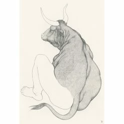 Les Métamorphoses D'Ovide - Cécile Reims