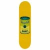 Skateboard Warhol Campbell's - The Skateroom - Beige
