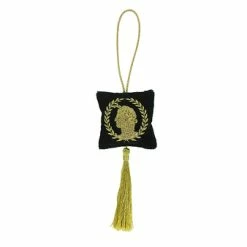 Coussin Parfumé - Empereur Napoléon