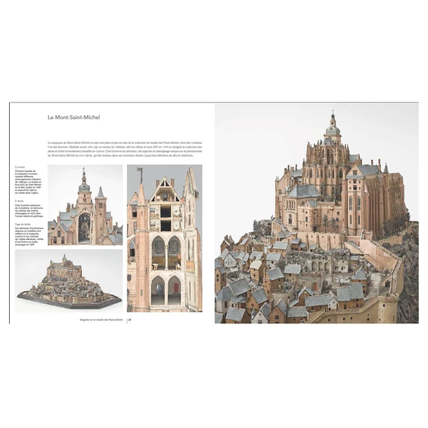 Le Musée Des Plans-reliefs – Image 4