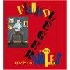 Vis-à-vis. Fernand Léger Et Ses Ami.e.s - Catalogue D'exposition
