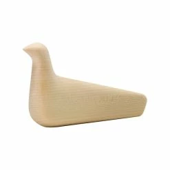 L'Oiseau - Bois D'érable