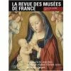 La Revue Des Musées De France No 2018-4 - Revue Du Louvre