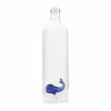 Bouteille Baleine Bleue - Balvi