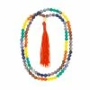 Mala 7 Chakras