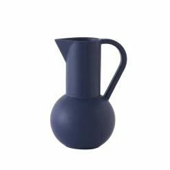 Grande Carafe - Bleu - Raawii