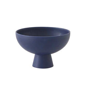 Grand Bol - Bleu - Raawii