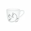 Mug Picasso - La Colombe