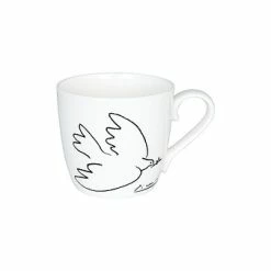 Mug Picasso - La Colombe