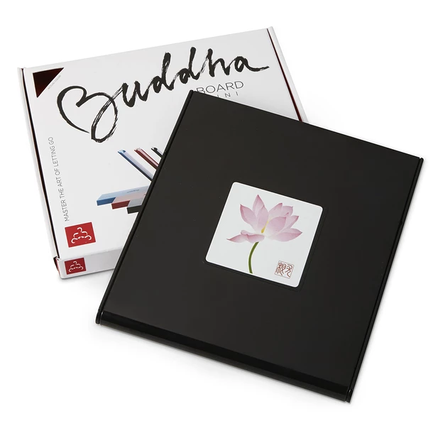 Mini Buddha Board – Image 2