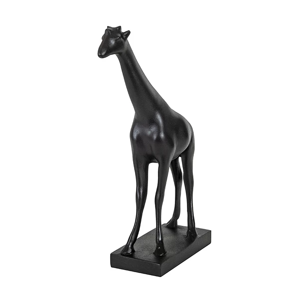 Girafe - François Pompon – Image 2