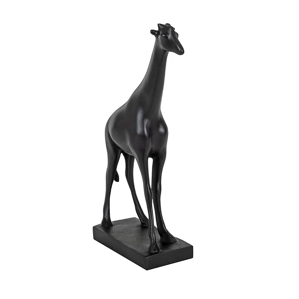 Girafe - François Pompon – Image 4