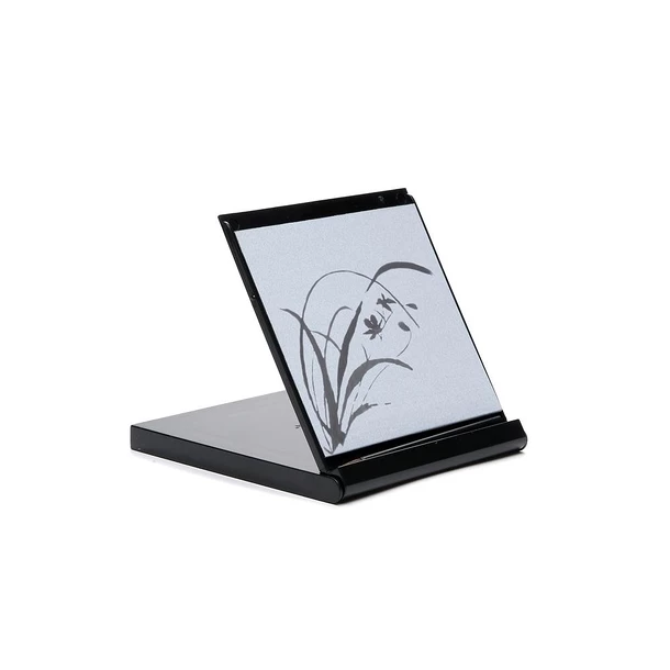 Mini Buddha Board – Image 3