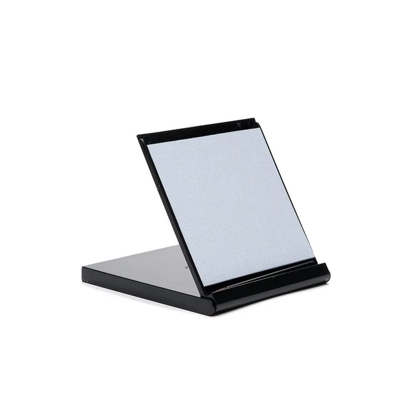 Mini Buddha Board – Image 4