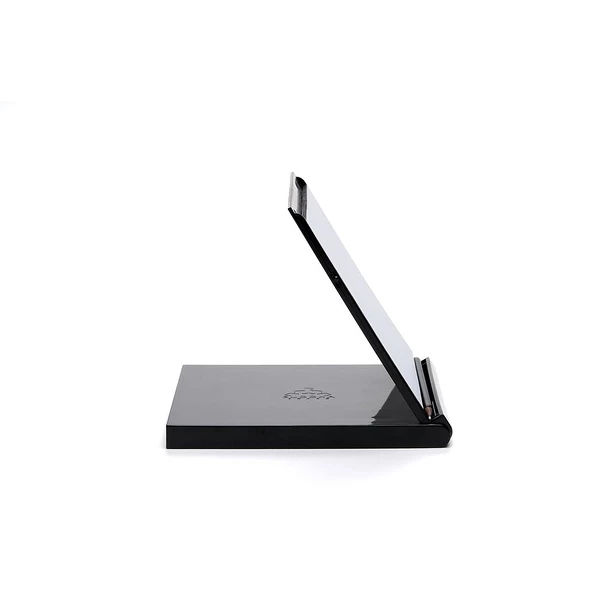 Mini Buddha Board – Image 5