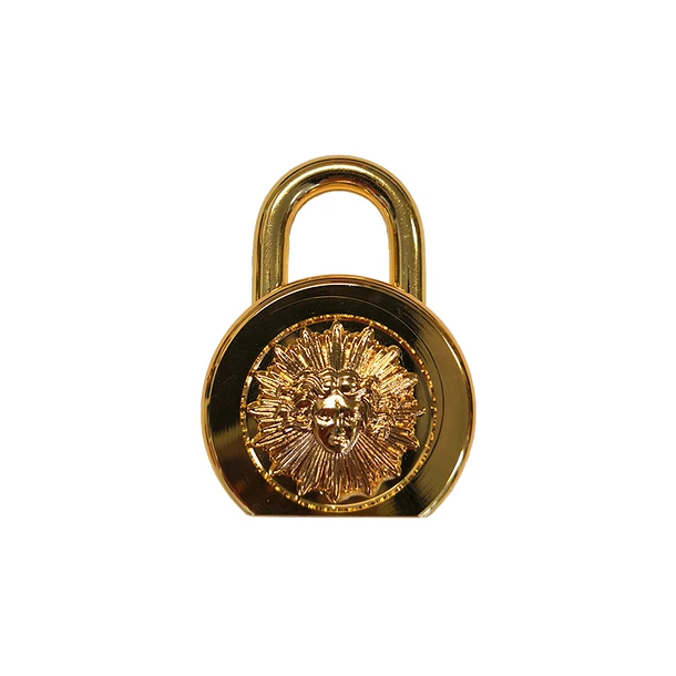 Cadenas Versailles - Roi Soleil – Image 2