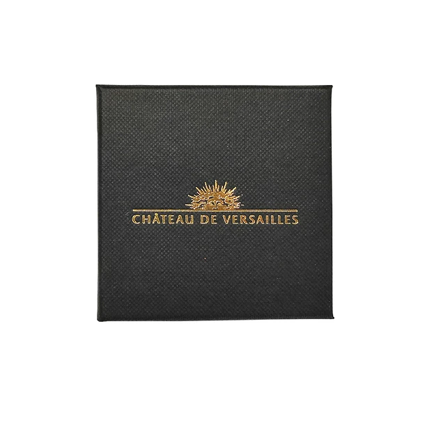 Cadenas Versailles - Roi Soleil – Image 3