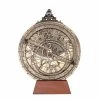 Astrolabe Universel De Rojas - Hemisferium