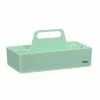 Toolbox Arik Levy - Vert Menthe - Vitra