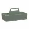 Toolbox Arik Levy - Gris Mousse - Vitra