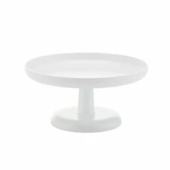 Plateau Haut Jasper Morrison - Blanc - Vitra