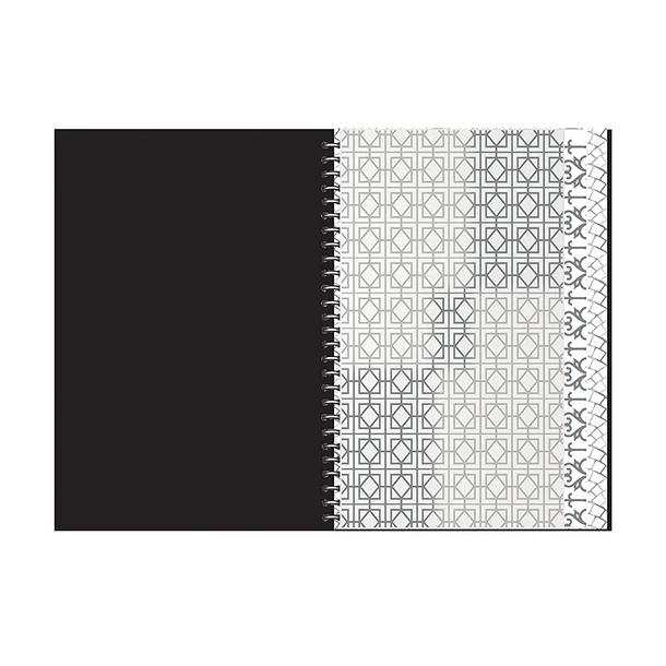 Cahier à Spirale Pavés De Paris – Image 3