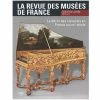 La Revue Des Musées De France No 2019-3 - Revue Du Louvre