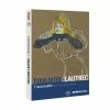 DVD Toulouse-Lautrec L'insaisissable