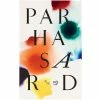 Par Hasard - Catalogue D'exposition