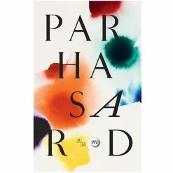 Par Hasard - Catalogue D'exposition
