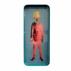 Plateau Lampaman - Gangzaï