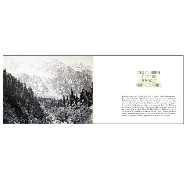 L'Inde Au Miroir Des Photographes - Catalogue D'exposition – Image 2