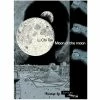 Moon Of The Moon - Li Chi Tak