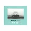 Early Works - Martin Parr