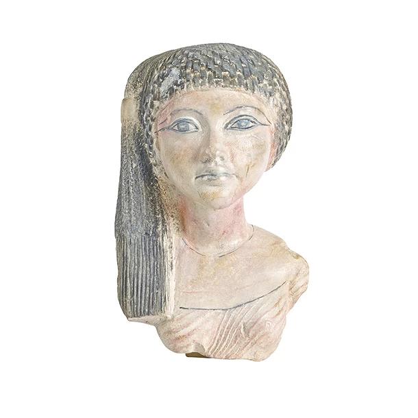 Mâkétaton Fille De Néfertiti – Image 2