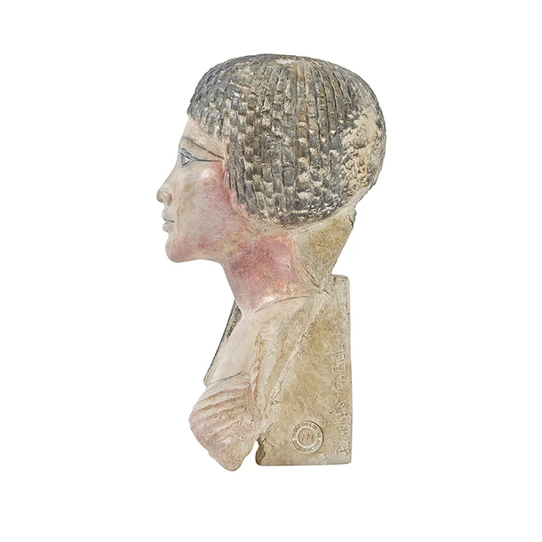 Mâkétaton Fille De Néfertiti – Image 4