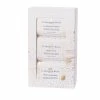 Coffret 3 Savons - La Savonnerie Royale