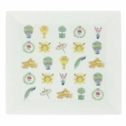 Plateau - Marin Montagut