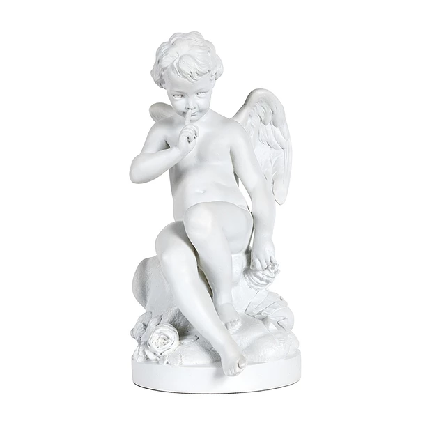 L'amour Menaçant – Image 2