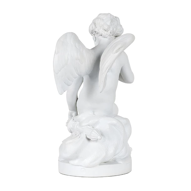 L'amour Menaçant – Image 4