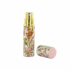 Vaporisateur De Sac Marie Antoinette
