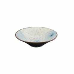 Coupelle Hana Tokusa Bleu