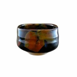 Bol à Macha - Foudre Sur Tenmoku