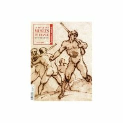 Revue Des Musées De France N°1-2009 - Revue Du Louvre